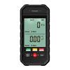 ET925 Detector de radiación de campo electromagnético Tester Digital LCD EMF Meter Likrtyny 6ql3kf1vz6xr9gw3
