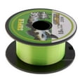 thumbnail image 2 of LOVIVER 200m Nylon Fishing Line Super Strong Monofilament Line Casting Fishing 0.8, 2 of 8