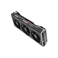 thumbnail image 5 of XFX SPEEDSTER MERC319 Radeon RX 6750 XT 12GB GDDR6 PCI Express 4.0 Video Card RX-675XYTBDP, 5 of 5