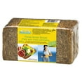thumbnail image 1 of Mestemacher Three Grain Bread, 500g, 1 of 2