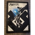 thumbnail image 2 of Trading Card Magic The Gathering Teferi, Time Raveler, 2 of 2
