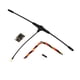 thumbnail image 3 of Nano Receptor para RC Race Drone Reemplazable Baja Latencia Tbs Nano, 3 of 9