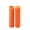 E, variant on Bicycle Colored Soft Rubber Handlebar Grips Cover Anti Slip Accessories