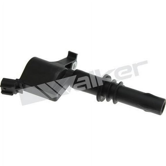 Walker Products 921-2007 Ignition Coil