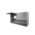 thumbnail image 4 of Alacena Gabinete Superior LOTO Para Cocina Integral, 4 of 7