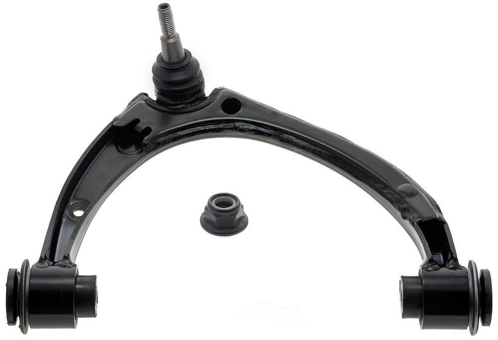 Mevotech Original Grade GS501242 Suspension Control Arm and Ball Joint Assembly