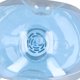 thumbnail image 5 of Dispensador de agua por gravedad Bebedero automático para mascotas Dispensador de agua ANGGREK Otros, 5 of 7