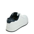 thumbnail image 5 of Rocawear Men's Henry Low Top Court Sneaker, 5 of 7