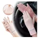 thumbnail image 2 of Guantes De Protección Solar Malla Verano Anti-uv Para Mujer, 2 of 8