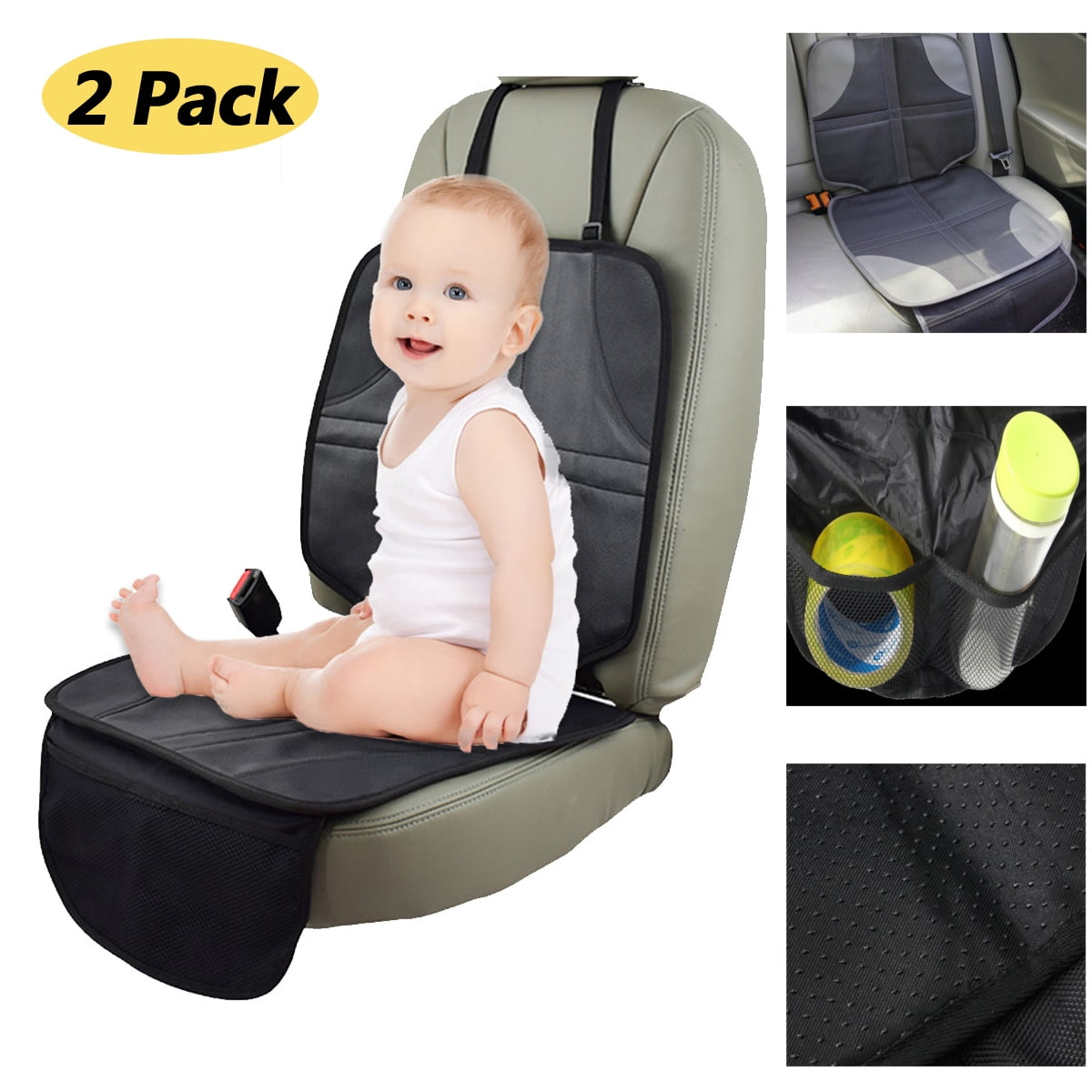 baby car seat covers walmart
