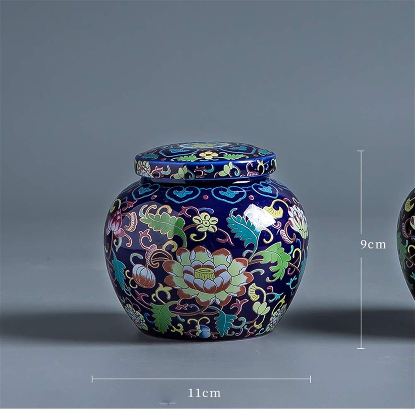 Cremation Urns For Human Ashes Pet Urn Jar Funeral Adult Small Pet For Burial Urns In Niche At Columbarium