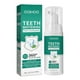 thumbnail image 1 of Dirt Gums Care Toothpaste Refreshing Efficient Toothpaste Teeth Care Supplies, 1 of 5