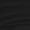 C, variant on Y2K Baggy Gothic Sweatpants Black Men Emo Sweatpants Clothes Mens Baggy Track Pants, Wide Leg Joggers for Gym Hip Hop Streetwear Casual Daily Wear