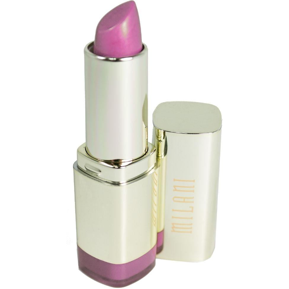 Milani satin lipstick Clearance