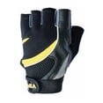thumbnail image 1 of Guantes para Pesas Mujer Verri Gym 223 Chica, 1 of 3