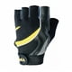 thumbnail image 1 of Guantes para Pesas Mujer Verri Gym 223 Mediana, 1 of 3