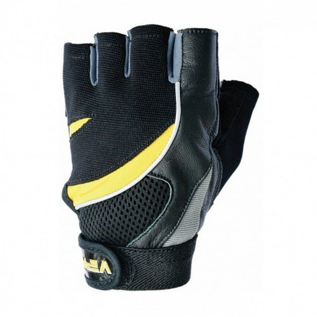 Guantes para Pesas Mujer Verri Gym 223 Chica