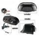 thumbnail image 4 of Motorcycle LED Integrated Rear Tail Brake Light With Turn Signals Taillight For HONDA CB650R CB300R CB150R CBR650R CB CBR 650R, 4 of 5