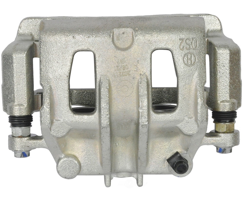 CARDONE New 2C-3211 New Unloaded Caliper