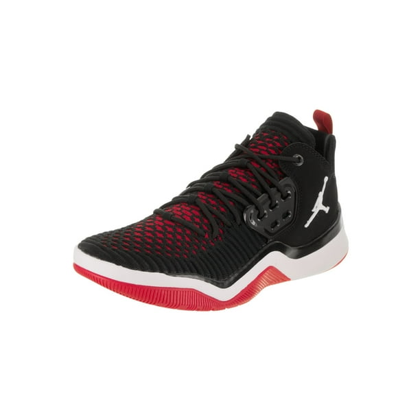Nike Jordan Jordan DNA LX Basketball Shoe - Walmart.com