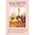 thumbnail image 2 of Art.com Macbeth Art Print, 16" x 24", 2 of 4