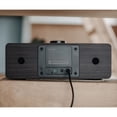 thumbnail image 4 of Radio por Internet Sangean WFR-32 con cargador Bluetooth/AUX/USB, 4 of 8