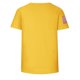 thumbnail image 4 of Tops de Cuello Redondo para las Mujeres de Manga Corta Impresa Casual, Camiseta de Moda para Uso Diario Y de Fiesta, 4 of 5