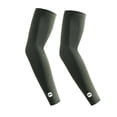 thumbnail image 3 of Arm Sleeves for Men Women Sun Sleeves Breathable Cooling Compression Arm Covers for Women, 3 of 3