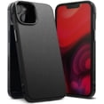 thumbnail image 2 of Funda Para iPhone 14 Plus Ringke Onyx Antihuella Negro, 2 of 3