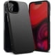 thumbnail image 2 of Funda Para iPhone 14 Plus Ringke Onyx Antihuella Negro, 2 of 3