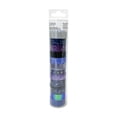 thumbnail image 3 of Recollections Celestial Crafting Washi Tape, 12 Packs: 15 ct. (180 total), 3 of 4