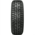 thumbnail image 3 of Set of 4 Hankook Winter i*Pike (RW11) 255/50R19 103T Tires, 3 of 4