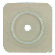 Securi-T USA Extended Wear Solid Wafer Cut-to-Fit (5" x 5")