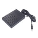 thumbnail image 5 of Piano Piano Pedal Electric Piano Pedal de pie Duración duradera de usar Footfitch, fácil de usar para la reparación de piano de mano de mano, 5 of 9