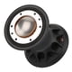 thumbnail image 4 of Altavoz 10-924, diafragma de agudos 10-924 Accesorios de altavoz de repuesto aptos para P-eavey 22XT RX22 22A 22T, 4 of 5