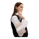 thumbnail image 4 of Monedero Coach Corner Zip Wristlet  Original, 4 of 4