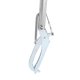 thumbnail image 4 of Reptile Grabber Snake Tong Ergonomically Design Foldable for Reptiles, 4 of 8