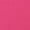 Fuchsia, variant on Fruit of the Loom Womens Valueweight T-Shirt