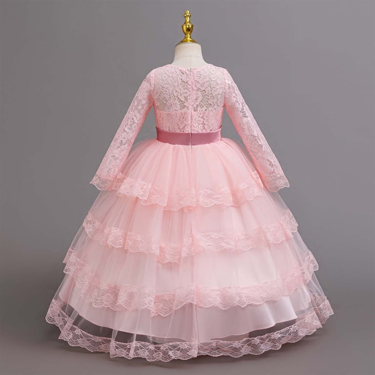 fully lined dresses Fully Lined Dresses