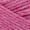 Sucette, variante sur Red Heart® Fil Bouquets de Câlins™, Acrylique #4 Moyen, 14oz/397g, 948 Yards