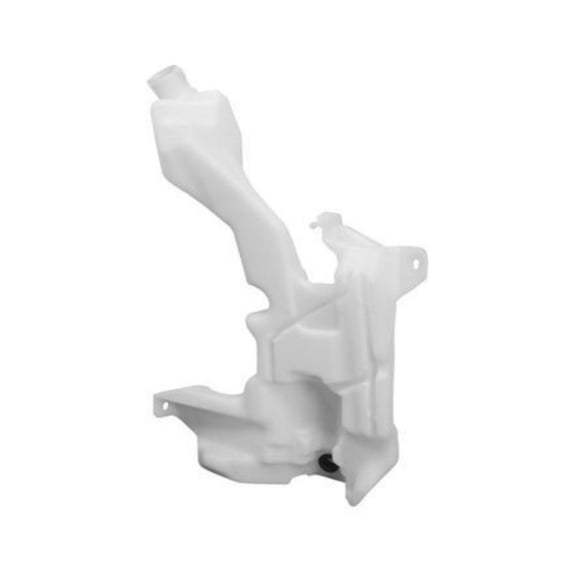 For Honda CR-V 2017-2022 Windshield Washer Tank | Reservoir Only | 76841TLAA01 | HO1288229