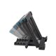 thumbnail image 3 of Nestingho Soporte Plegable Para Tablet Negro Compatible Con Uso Horizontal Y Vertical Durable Y Estable, 3 of 8