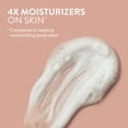 thumbnail image 6 of Native Moisturizing Body Wash Peach & Orange Blossom, 22 fl oz, 6 of 12