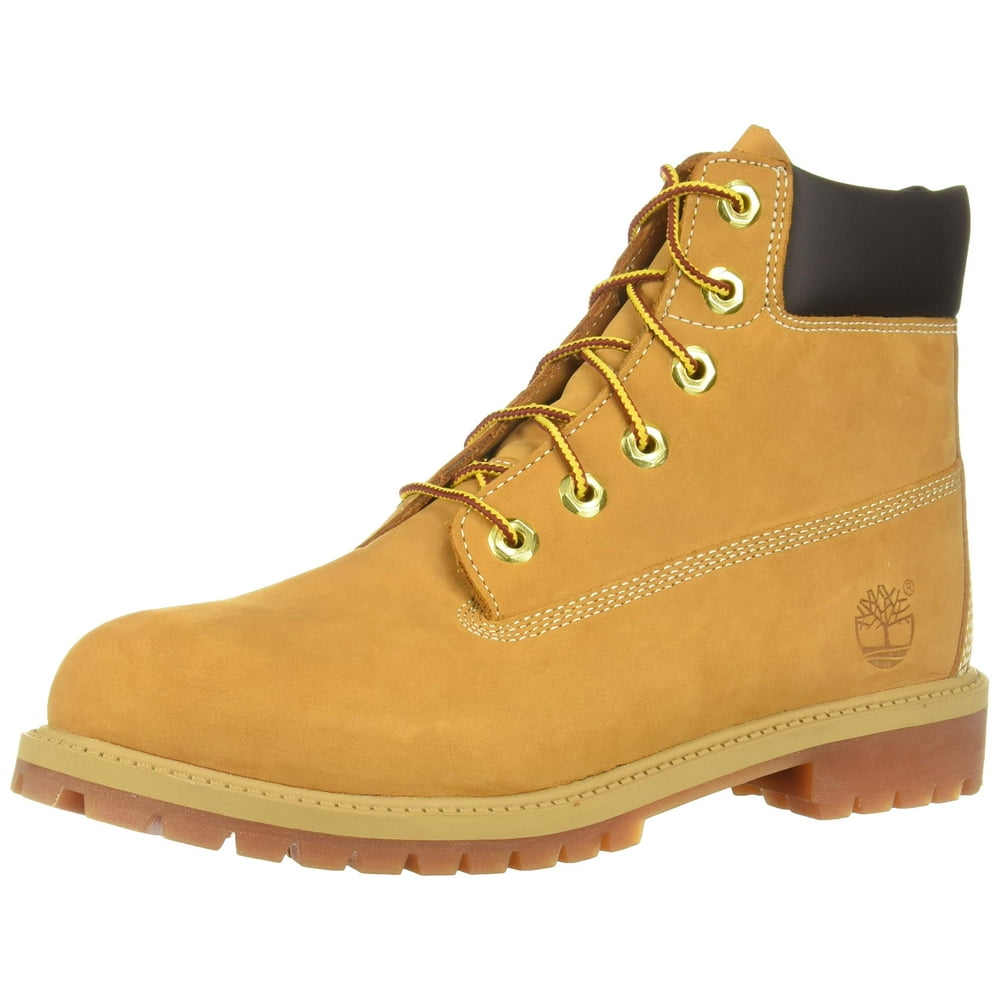 timberland official online store