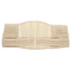 thumbnail image 5 of Pregnant Women Belt, Skin Color Maternity Support Belt, Multi-layered L Elastic Disassemble For Soothes Abdomen Relief Pain Pregnant Women Maternity ANGGREK GC2019, 5 of 8