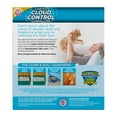 Arm & Hammer Cloud Control MultiCat Clumping Cat Litter with