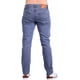 thumbnail image 5 of Jeans Basico Hombre Oggi Iron Azul 59104045 Mezclilla Stretc, 5 of 8
