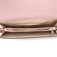 thumbnail image 6 of MKF Collection Arlena Crossbody Bag, Vegan Leather Shoulder Bag Handbag Purse by Mia K, 6 of 7