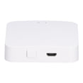 thumbnail image 1 of Gateway, puerta de enlace inteligente de conexión Bluetooth para TUYA para Villa para apartamento para el hogar LYUMO Gateway, 1 of 6