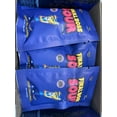 thumbnail image 3 of FINAL BOSS SOUR Level 3 Sour Cranberries Exclusive Challenge 360G, 3 of 3